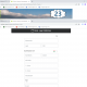 7 - screen rendelés jóváhagyás club részéről után rendelés oldal végén paypal kártyás megjelenés
