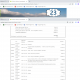 8 - screen paypal befizetés megjelenése a befizetések listájában